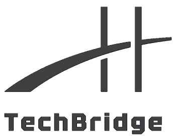 Tech Bridge Solutions