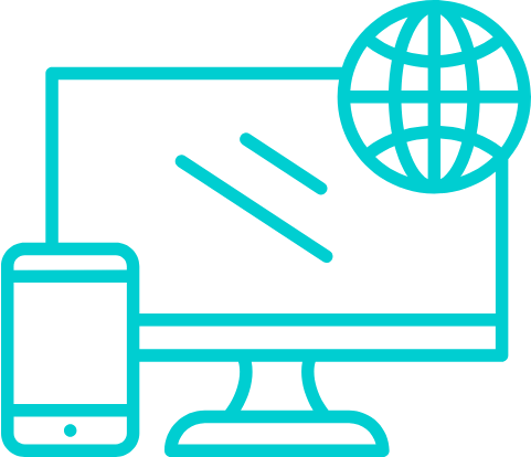 Tech Bridge Solutions